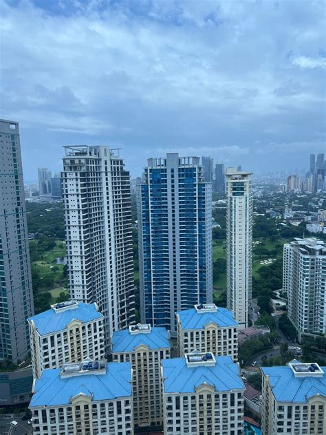 manila condos for rent|30 Best Condos for Rent in Metro Manila .